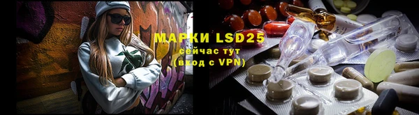 дмт Белокуриха