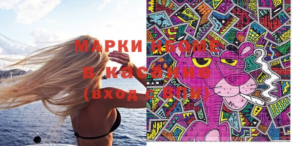 дмт Белокуриха