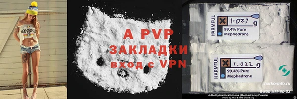 дмт Белокуриха
